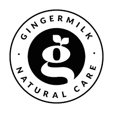 Ginger Milk